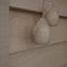 Designer Taupe Grey with Tapes