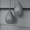 Premier Dove Grey