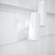 Premier Piano Gloss White