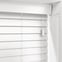 WoodLux Bright White