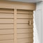 WoodLux Elegant Oak with Tapes