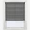 Aspect Cool Grey with Medium Grey Tapes