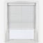 Aspect Ultra White
