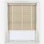 Aspect White Oak
