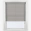 Hikari Bamboo Brushed Cloud