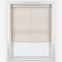 Hikari Bamboo Brushed Oyster