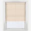 Hikari Bamboo Sandstone
