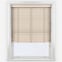 Hikari Bamboo Sandstone with Alabaster Tapes