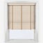 Hikari Bamboo Sandstone with Mocha Tapes
