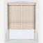 Hikari Bamboo Sandstone with White Tapes