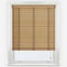 Dalby Birch Wood with Copper Tapes