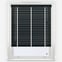 Dalby Carbon with White Tapes