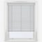 Aspen Deluxe Smooth Steel Grey