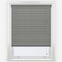 Embossed Slate Grey