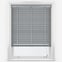 Designer Dove Grey with Tapes