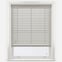 Designer Bright Light Grey with Tapes