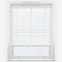 Designer Pure White with Tapes