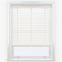 Designer Soft White with Tapes
