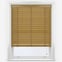 Designer True Oak with Tapes
