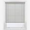 Premier Light Grey