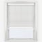 WoodLux Bright White