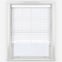 WoodLux Brilliant White