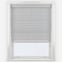 WoodLux French Grey