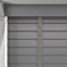 Aspect Cool Grey with Medium Grey Tapes
