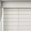 Aspect Country White