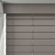 Aspect Graphite Grey