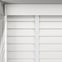 Aspect Snow White with Super White Tapes