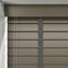 Aspect Taupe Grey with Light Grey Tapes