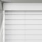 Aspect Ultra White