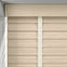 Aspect White Oak