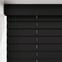 Hikari Bamboo Black Olive