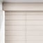 Hikari Bamboo Brushed Oyster