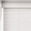 Hikari Bamboo Brushed Snow