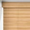 Hikari Bamboo Natural