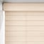 Hikari Bamboo Sandstone