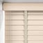 Hikari Bamboo Sandstone with Alabaster Tapes
