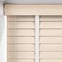 Hikari Bamboo Sandstone with White Tapes