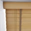 Dalby Birch Wood with Copper Tapes