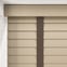 Prime Timberlux Prime Alabaster with Stealth Tapes
