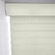 Embossed Classic Cream
