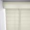 Embossed Classic Cream with Barley Tapes