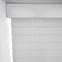 Embossed Dove Grey