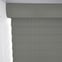 Embossed Slate Grey