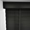 Designer Anthracite with Tapes