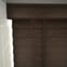 Designer Dark Walnut with Tapes