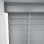 Designer Dove Grey with Tapes